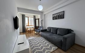 Rivera Apartments - Premium Accomodation